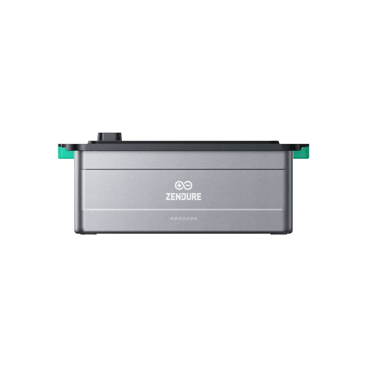 Zendure AB3000X