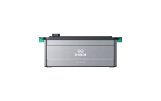 Zendure AB3000X
