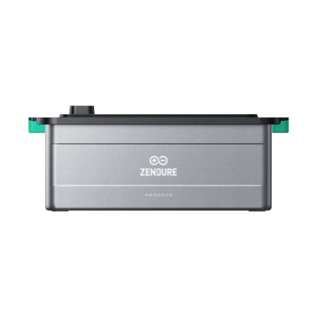 Zendure AB3000X