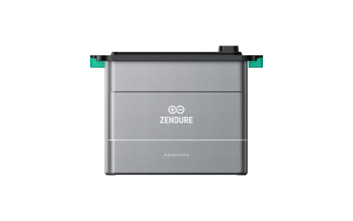 Zendure AB2000X
