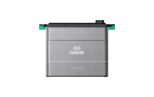 Zendure AB2000X
