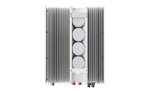 Onduleur Hybride Solis 3 kW – Monophasé