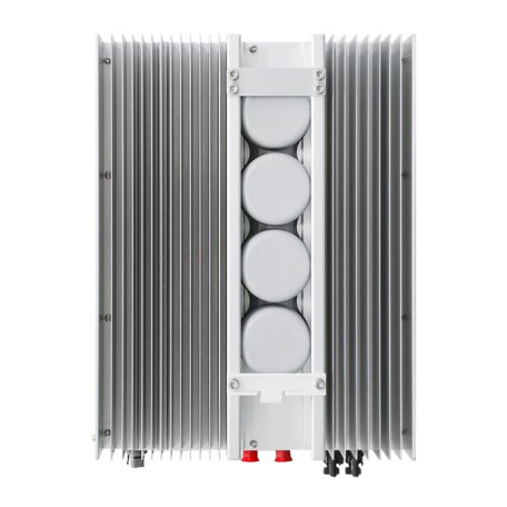 Onduleur Hybride Solis 3 kW – Monophasé Onduleur Hybride Solis 3 kW – Monophasé