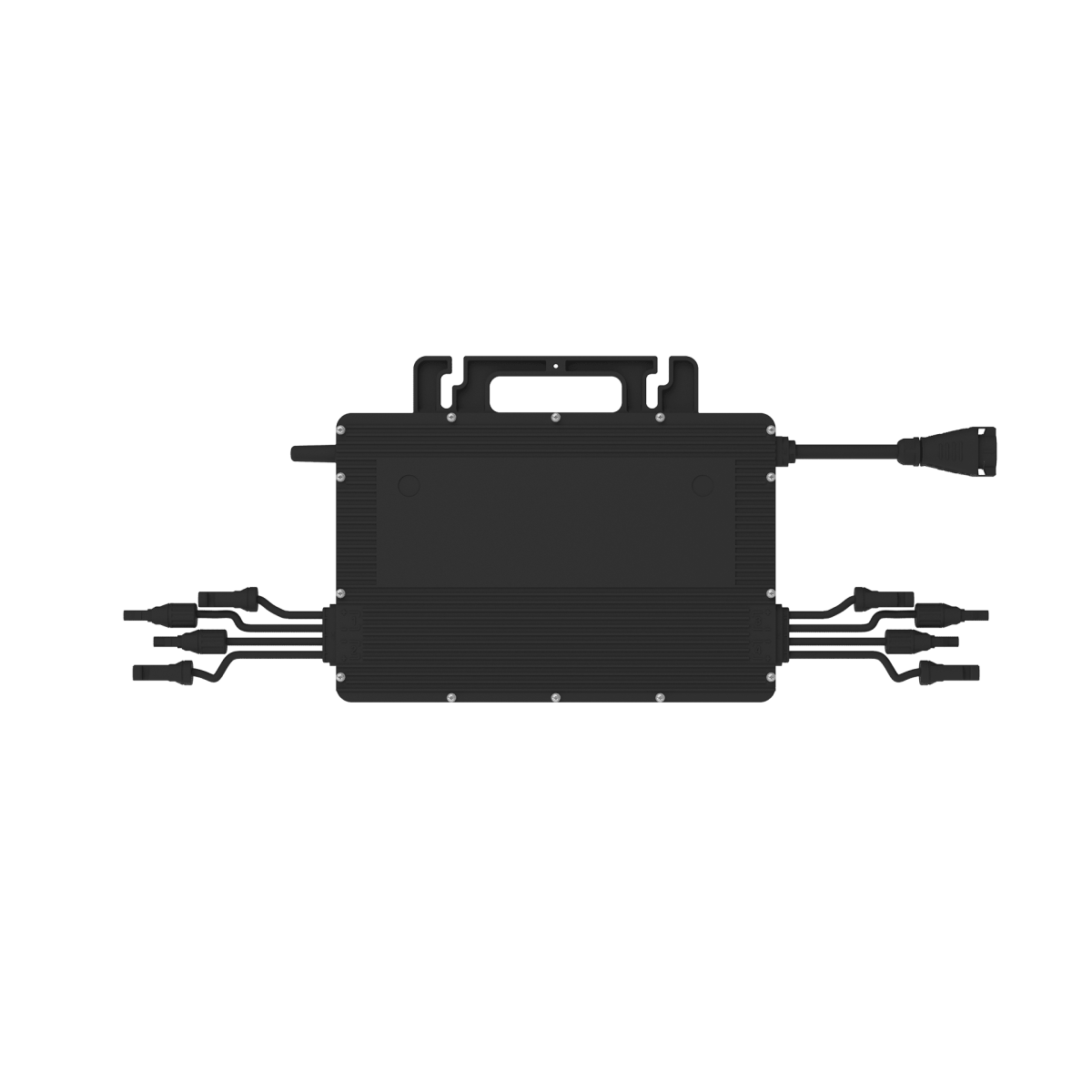 Micro-onduleur HOYMILES HMS-2000-4T – Monophasé