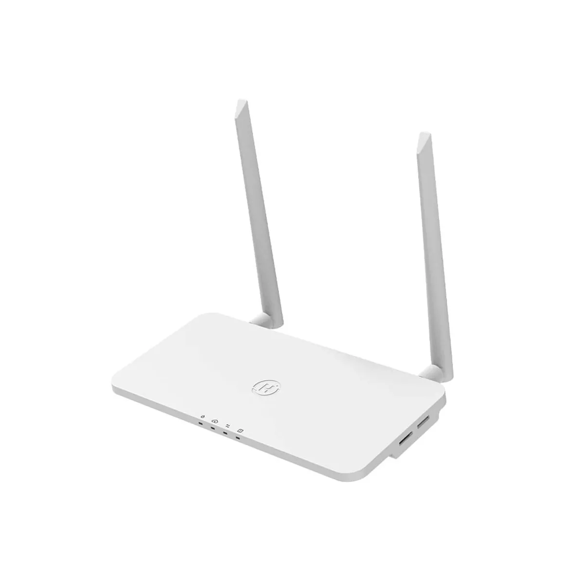 Passerelle de supervision HOYMILES DTU PRO-S – Wi-Fi