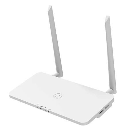 Passerelle de supervision HOYMILES DTU PRO-S – Wi-Fi