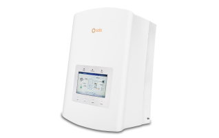 Onduleur Hybride Solis 3 kW – Monophasé