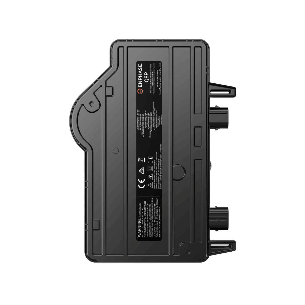 Micro-onduleur Enphase IQ8P
