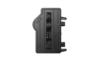 Micro-onduleur Enphase IQ8P