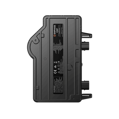 Micro-onduleur Enphase IQ8P