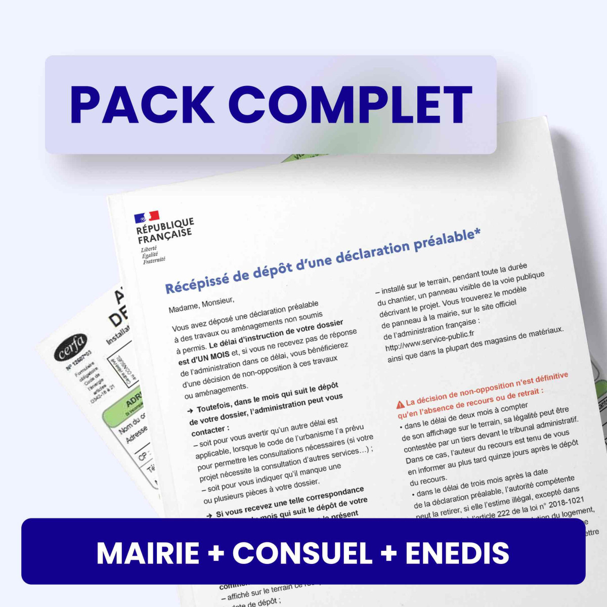 demarche-administrative-cacsi-convention-autoconsommation-avec-injection-demande-mairie-consuel