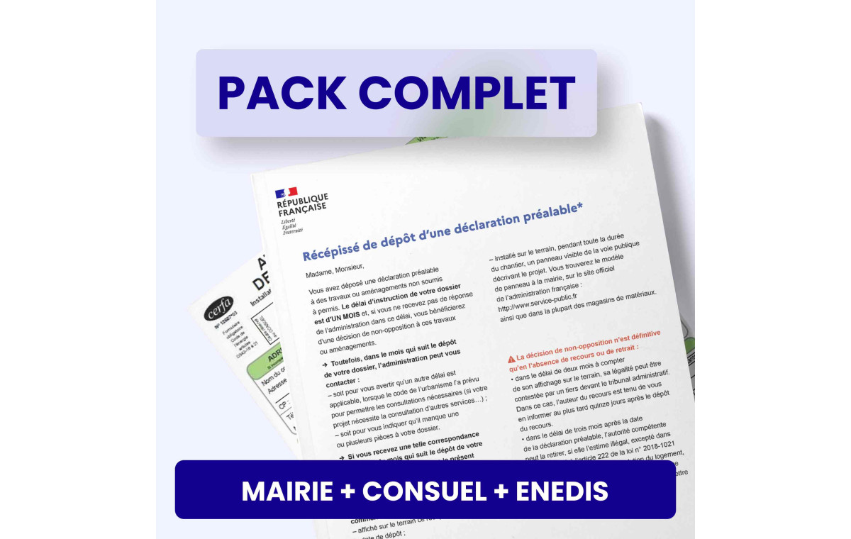 demarche-administrative-cacsi-convention-autoconsommation-avec-injection-demande-mairie-consuel