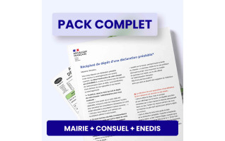 demarche-administrative-cacsi-convention-autoconsommation-avec-injection-demande-mairie-consuel