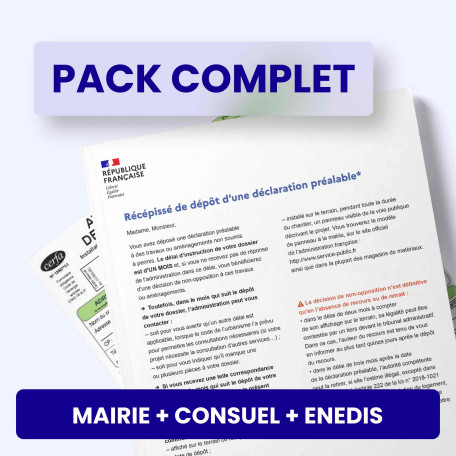 demarche-administrative-cacsi-convention-autoconsommation-avec-injection-demande-mairie-consuel