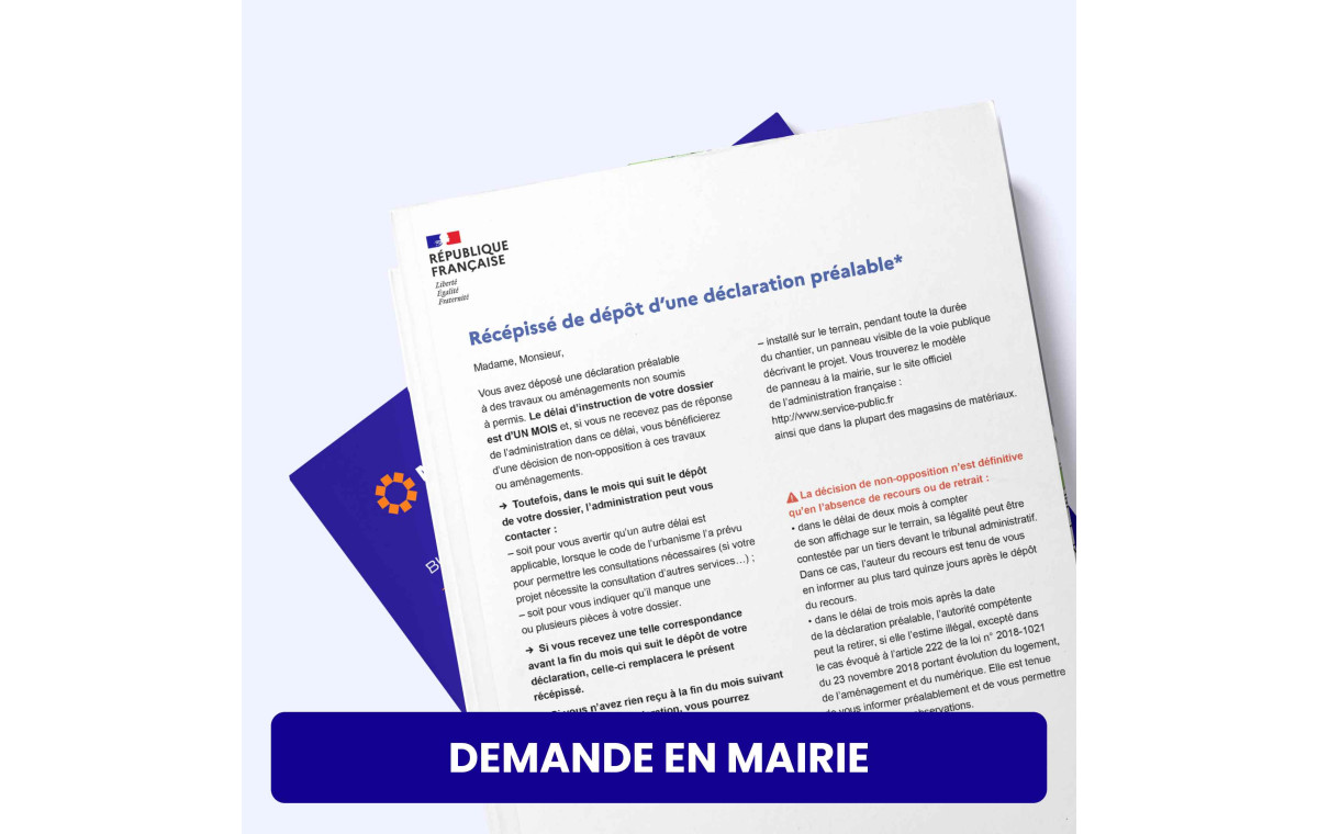 demande-en-mairie