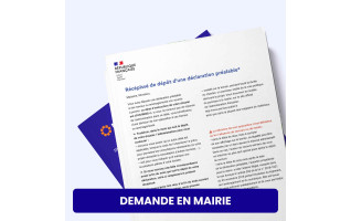 demande-en-mairie