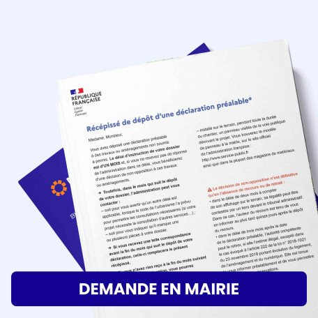 demande-en-mairie