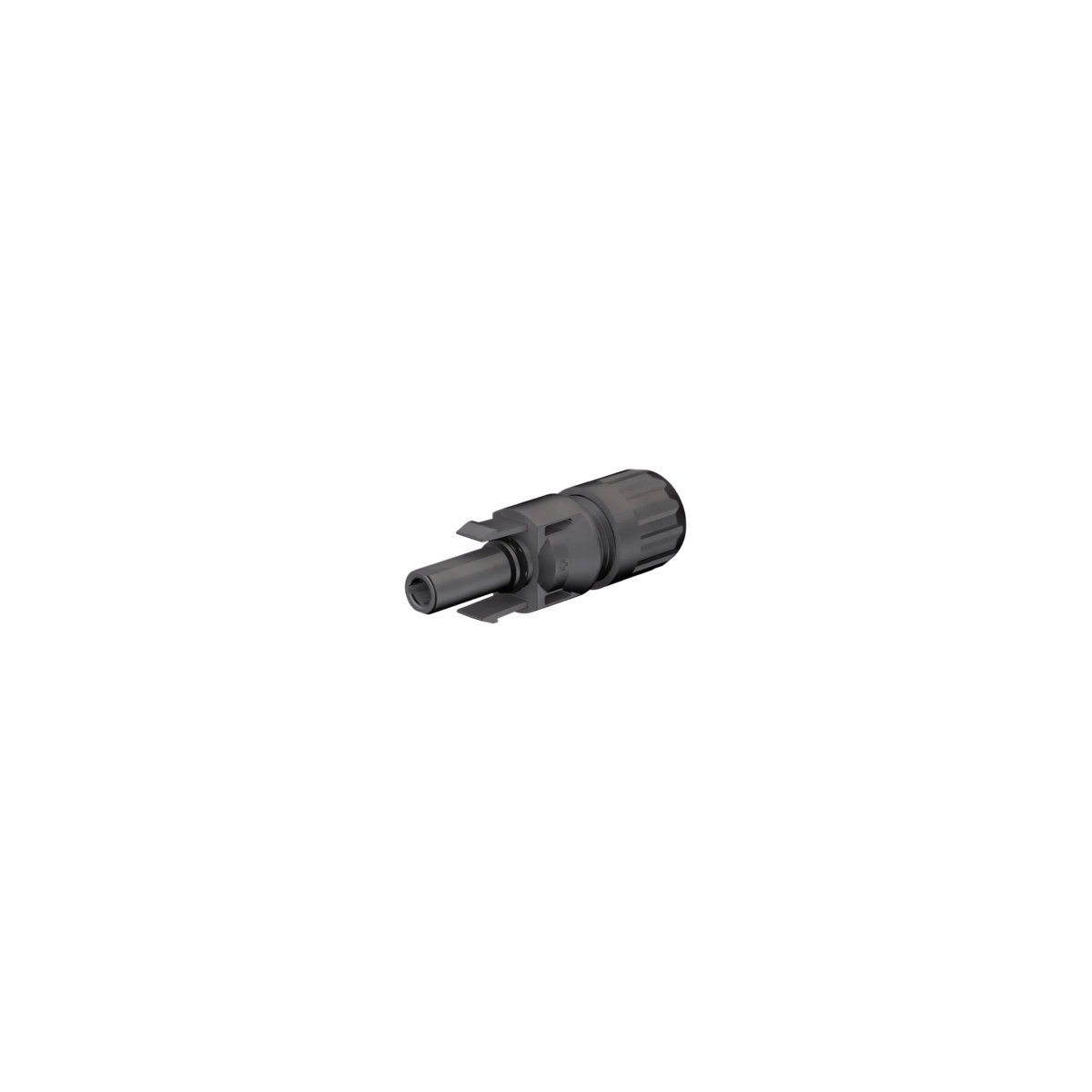 Connecteur MC4 Femelle