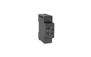 Compteur intelligent Marstek CT002