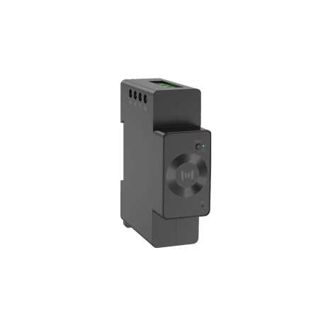 Compteur intelligent Marstek CT002