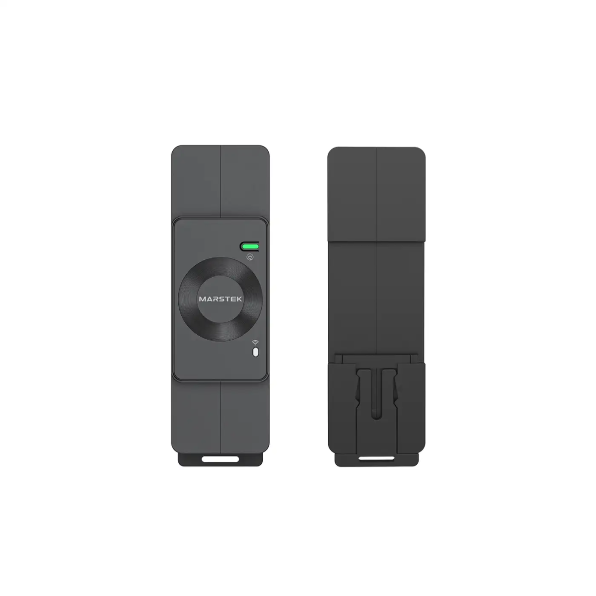 Compteur intelligent Marstek