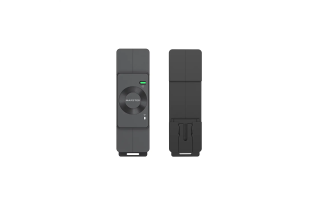 Compteur intelligent Marstek