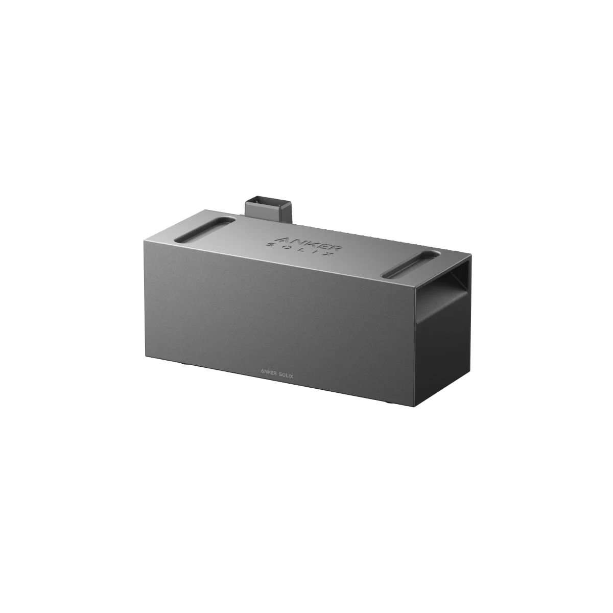 Batterie Solaire Anker SOLIX BP2700 Batterie additionnelle