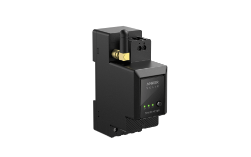 Compteur intelligent Anker SOLIX Smart Meter