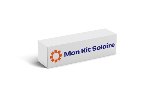 DEVIS PERSONNALISE -DE00036360 - 02/06