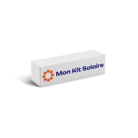 DEVIS PERSONNALISE -DE00036360 - 02/06