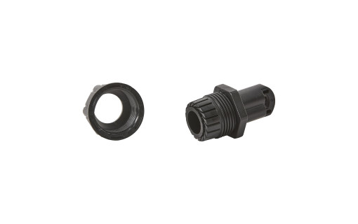Bouchon de terminaison AC pour micro-onduleur APSystems YC600/QS1