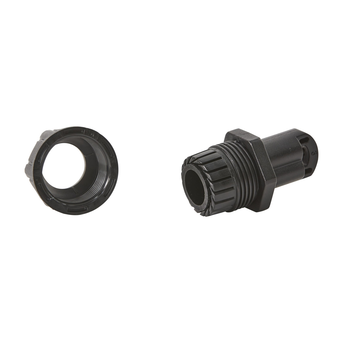 Bouchon de terminaison AC pour micro-onduleur APSystems YC600/QS1