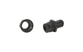Bouchon de terminaison AC pour micro-onduleur APSystems YC600/QS1