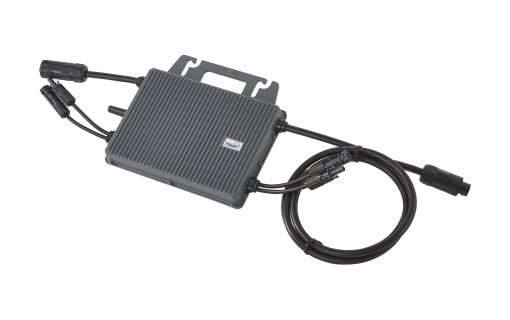 Micro-onduleur TSUN TSOL-MX1000