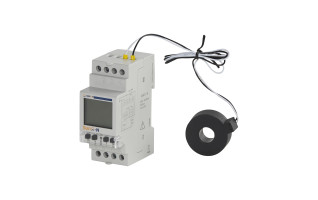 Optimiseur routeur solaire SUN Ô-N