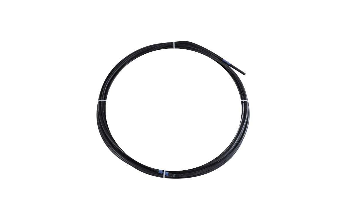 SYNQ - POWERCABLE-3G2,5-10M-F - Rallonge électrique