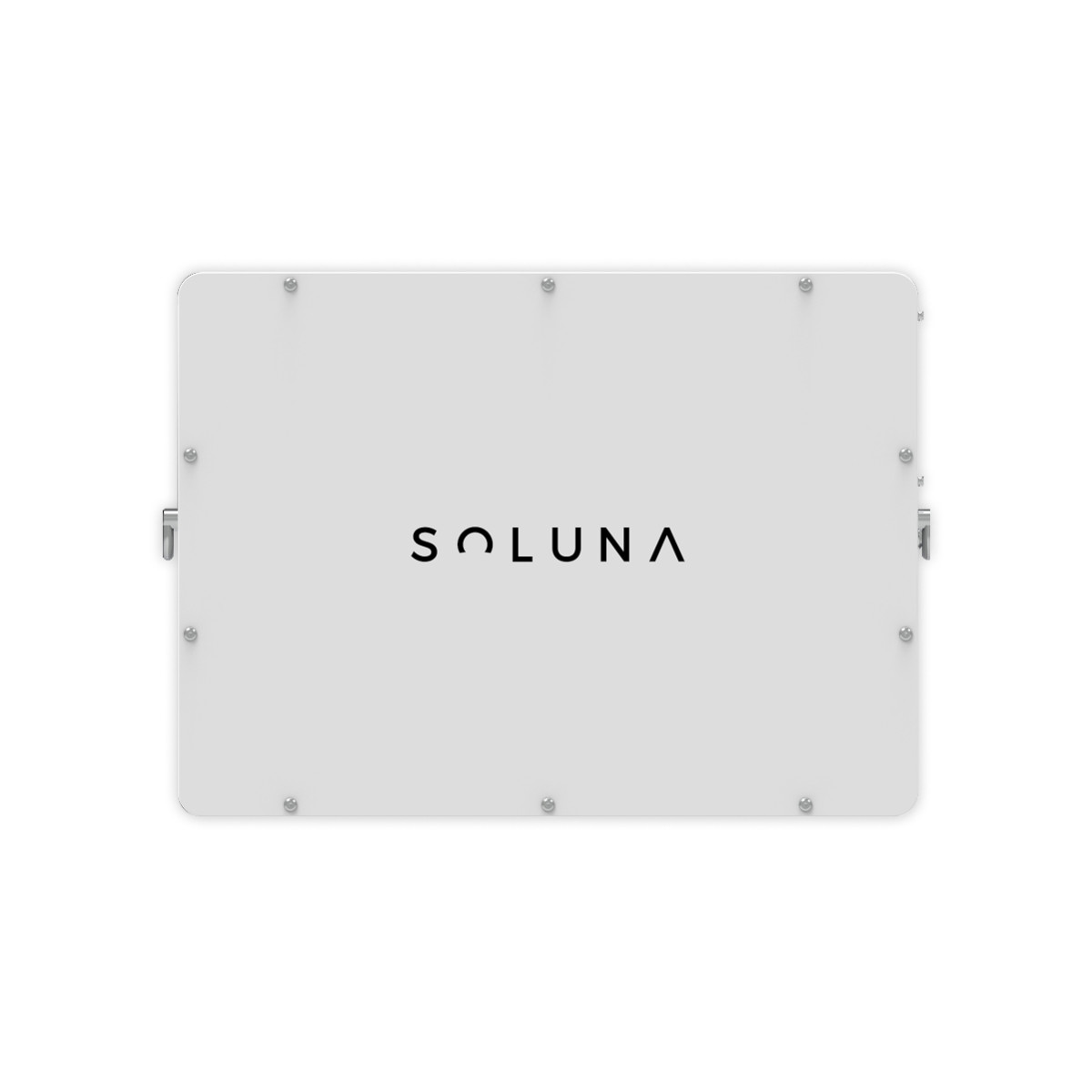 Batterie solaire Soluna EOS 5kWh