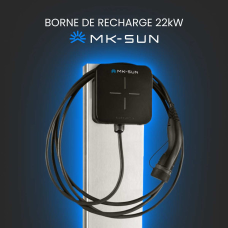 borne-de-recharge-mk-sun-22kwh