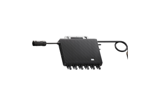 Micro-onduleur TSUN MX3000D