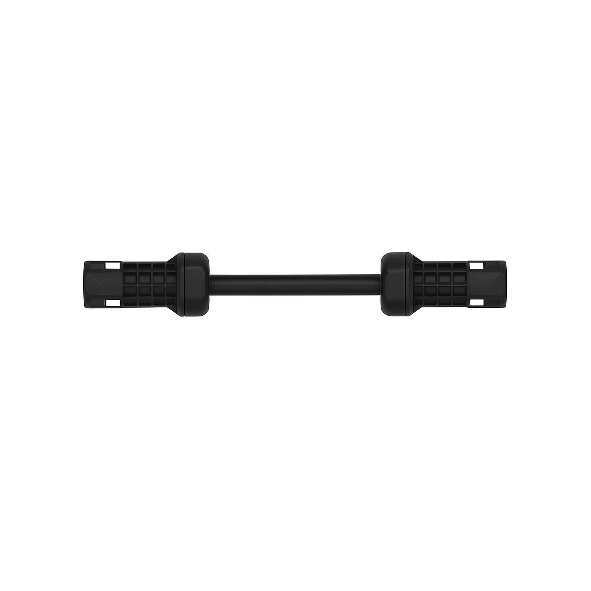 HOYMILES CONNECTION CABLE EN40-200