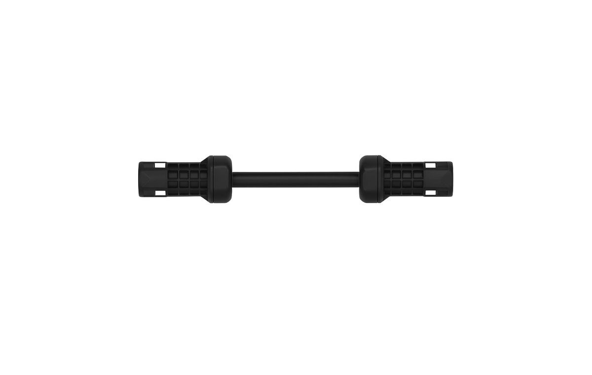 HOYMILES CONNECTION CABLE EN40-200