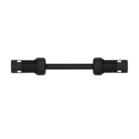 HOYMILES CONNECTION CABLE EN40-200