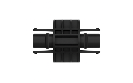 HOYMILES EXTENSION CONNECTOR