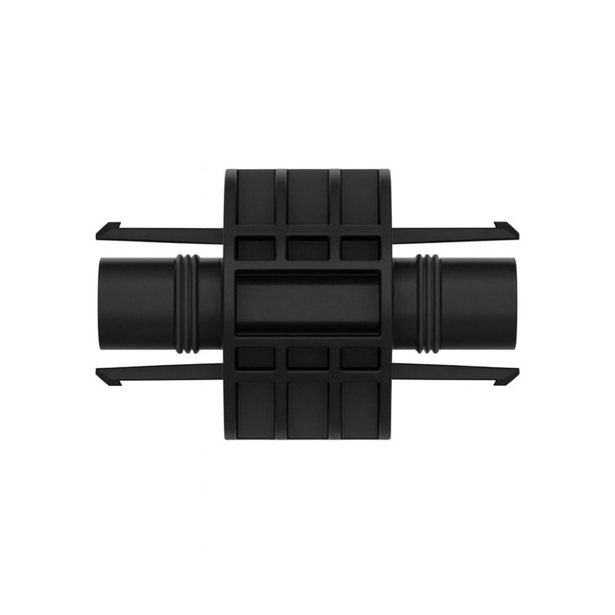HOYMILES EXTENSION CONNECTOR
