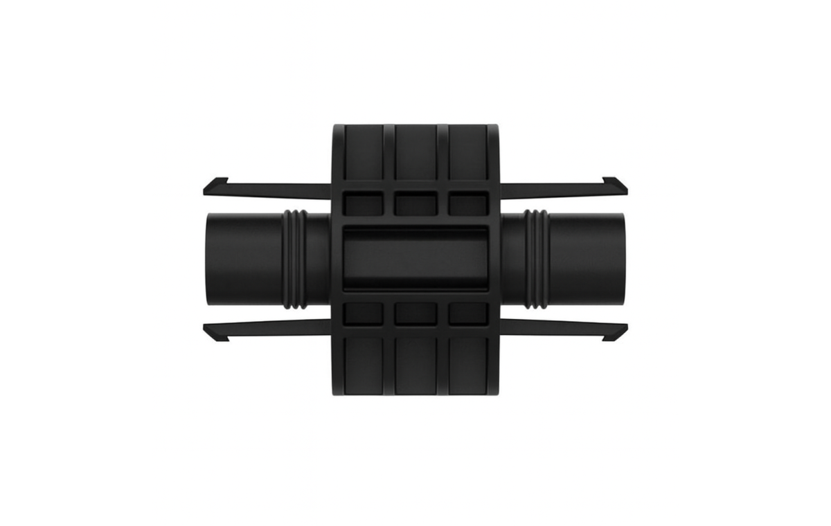 HOYMILES EXTENSION CONNECTOR