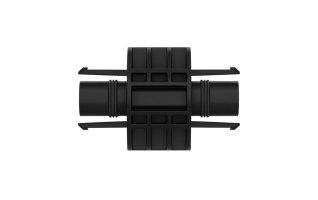 HOYMILES EXTENSION CONNECTOR