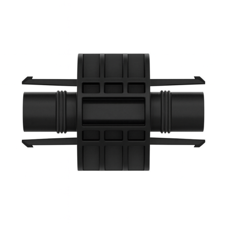 HOYMILES EXTENSION CONNECTOR