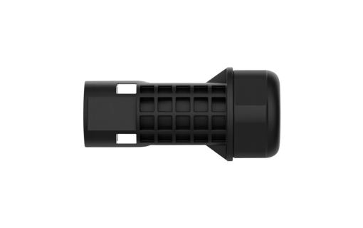 HOYMILES CONNECTEUR TERMINAL