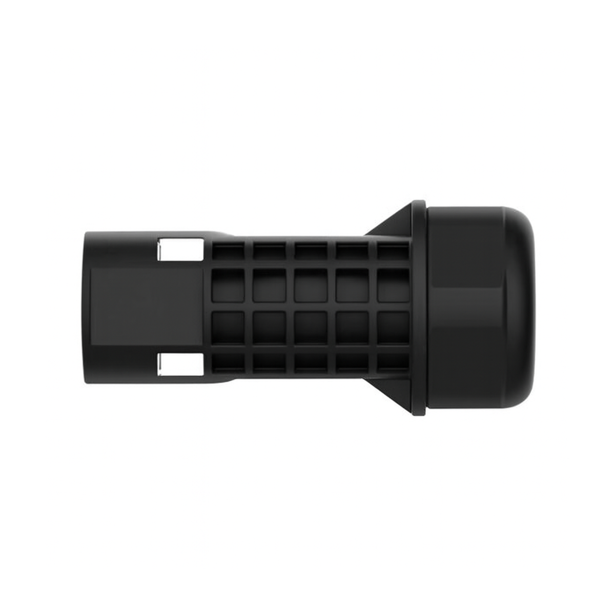 HOYMILES CONNECTEUR TERMINAL