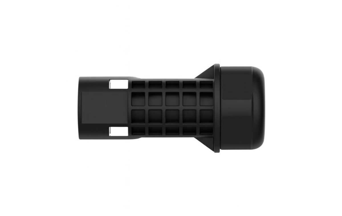 HOYMILES CONNECTEUR TERMINAL